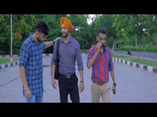 Yaar Jigree Kasooti Degree Video Song ethumb-009.jpg