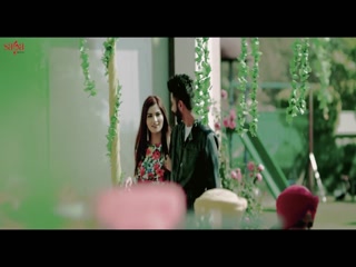 Yaari Aarsh Benipal Video Song