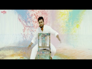 Yaari Video Song ethumb-006.jpg