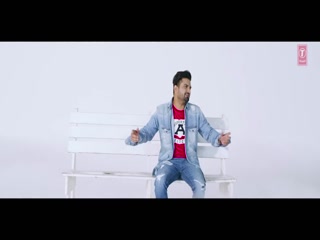 Zindgi Video Song ethumb-007.jpg