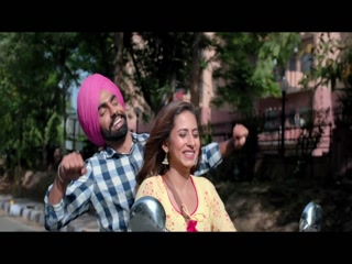 Awaaz Kamal Khan Video Song