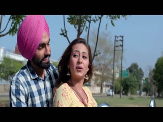 Awaaz Video Song ethumb-003.jpg