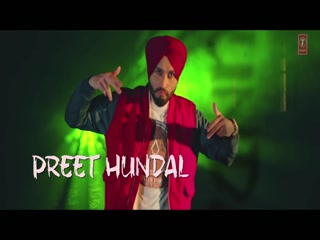 Bomb Yaar Laddi Ghag,SinggaSong Download