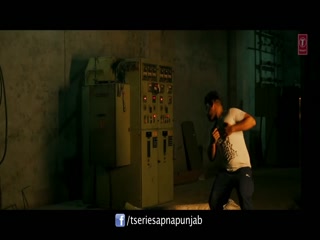 Bomb Yaar Video Song ethumb-011.jpg