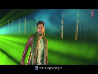 Bomb Yaar Video Song ethumb-012.jpg