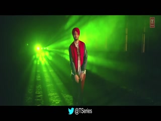 Bomb Yaar Video Song ethumb-014.jpg