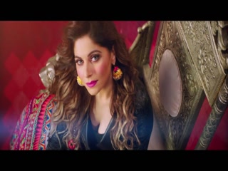 Cheater Mohan Kanika Kapoor,Ikka Video Song