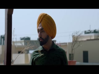 Fakira Video Song ethumb-008.jpg