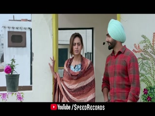 Fakira Video Song ethumb-010.jpg