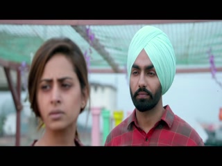 Fakira Video Song ethumb-012.jpg