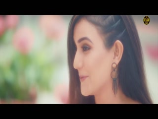 Fitoor Video Song ethumb-007.jpg