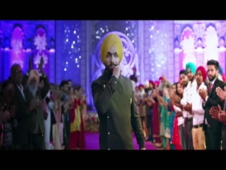 Gallan Teriya Video Song ethumb-003.jpg