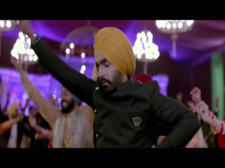 Gallan Teriya Video Song ethumb-007.jpg