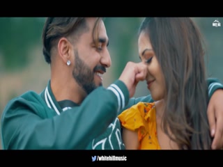 Ik Ik Pal Video Song ethumb-010.jpg