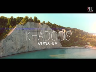 Khadoos Tarsem Jassar Video Song