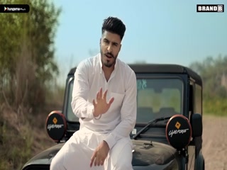 Kirdaar Video Song ethumb-006.jpg