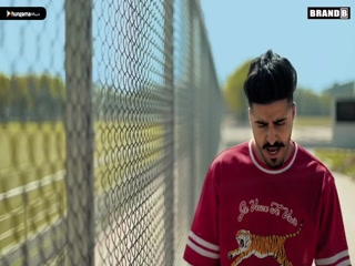 Kirdaar Video Song ethumb-013.jpg