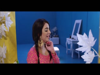 Patt Lai Geya Video Song ethumb-013.jpg