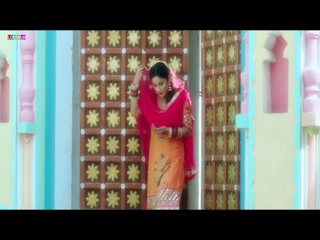 Saath Jatt Da Video Song ethumb-004.jpg