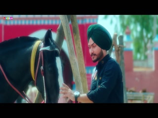 Saath Jatt Da Video Song ethumb-005.jpg