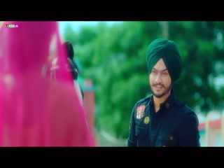 Saath Jatt Da Video Song ethumb-006.jpg