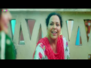 Saath Jatt Da Video Song ethumb-013.jpg