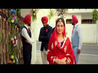 Sun Sohniye Ranjit Bawa Video Song