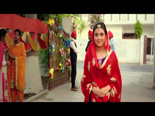 Sun Sohniye Video Song ethumb-006.jpg