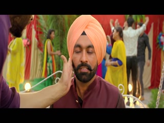 Sun Sohniye Video Song ethumb-007.jpg