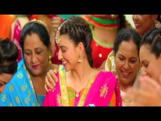 Sun Sohniye Video Song ethumb-008.jpg