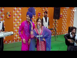 Udhaar Chalda Video Song ethumb-006.jpg