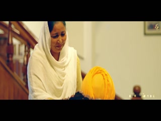 Ankhaan Video Song ethumb-014.jpg