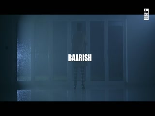 Baarish Bilal Saeed Video Song