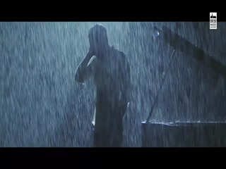 Baarish Video Song ethumb-014.jpg