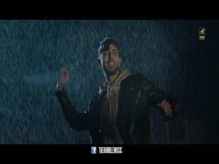 Berukhiyan Rupinder Handa Video Song