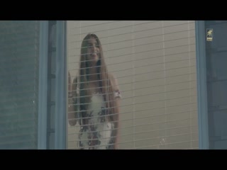 Berukhiyan Video Song ethumb-005.jpg
