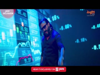 Billionaire Video Song ethumb-007.jpg