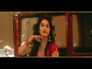 Doli Wali Car Video Song ethumb-011.jpg