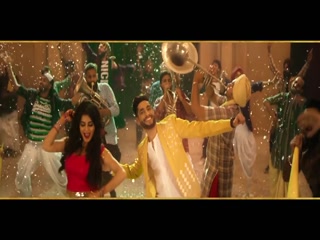 Doli Wali Car Video Song ethumb-013.jpg