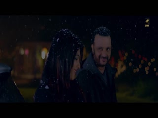 Feel Surjit Bhullar,Gurlez Akhtar Video Song