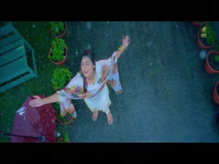 Feel Video Song ethumb-009.jpg