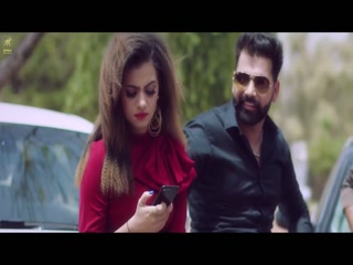 Fukri Video Song ethumb-005.jpg