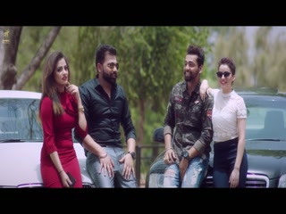 Fukri Video Song ethumb-009.jpg