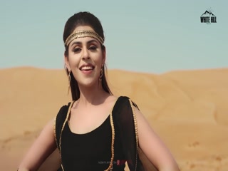 Gold Wargi Video Song ethumb-006.jpg