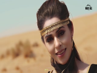 Gold Wargi Video Song ethumb-007.jpg