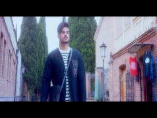 Heere Moti Video Song ethumb-008.jpg