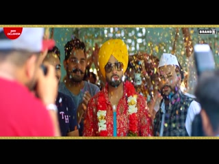 Hero Video Song ethumb-008.jpg