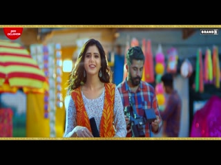 Hero Video Song ethumb-010.jpg