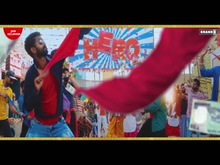 Hero Video Song ethumb-011.jpg