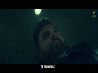 Hukam Da Yakka Gippy Grewal Video Song